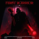 album image First Warrior First Warrior