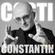 Costi feat. Shaggy & Boy Spyce & Konshens - Pretty Woman
