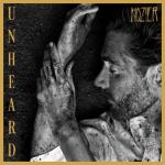 album image Too Sweet (fayzfm.net)