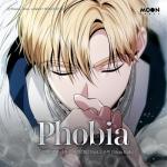 album image Phobia