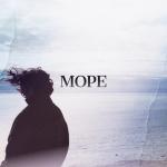 album image Море Море
