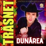 album image Dunarea Formatia Trasnet (Cântece de Petrecere și Glumă)