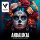 Ricardo Criollo House - Andalucia (Original Mix)