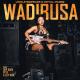 Uncle Waffles & Royal Musiq - Wadibusa ft. Ohp Sage, Pcee & DJY Biza