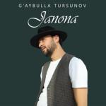 album image Janona Janona