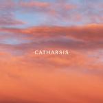 album image Catharsis Catharsis
