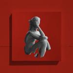 album image Селфхарм (Speed Up) (миксы из tiktok) Молитвы. Анекдоты. Тосты.
