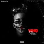 album image SRT (Demo) Who Realer?