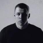 album image Привыкаю I AM