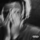 Cordae - Saturday Mornings (Feat. Lil Wayne)