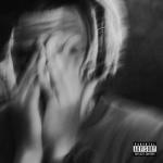 album image Saturday Mornings (Feat. Lil Wayne)
