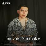 album image Yig'larmisan Yig'larmisan