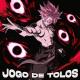 миксы из tiktok - JOGO DE TOLOS (SLOW)