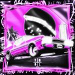 album image Not My Problem Funk (Sayfalse Remix) Not My Problem Funk (Sayfalse Remix)