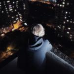 album image Знаю Знаю