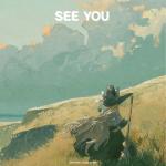 album image Say See you
