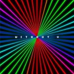 album image Without U (GE Club mix)