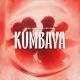 Zerb, Sofiya Nzau & Izzy Bizu - Kumbaya (Extended Mix)