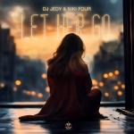 album image Let Her Go Let Her Go
