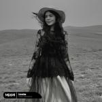 album image İstedim İstedim