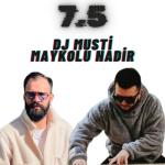 album image Kaç Para Bu Beygir Roman Gayda Dj Musti Kaç Para Bu Beygir Roman Gayda Dj Musti