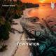 John Pavas, Zootech - Segredo (Original Mix)