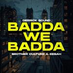 album image Badda We Badda Badda We Badda
