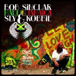 album image Focus feat. Cloves (Alok Extended Remix)