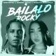 Yoan Retro x Ariadne Arana (Audio Oficial) - Bailalo Rocky