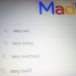 album image ты че обиделась sexyswag