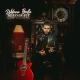Wilven Bello - Mi Droga