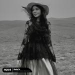 album image Mesle To Mesle To