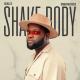 Skales - Shake Body (Onderkoffer Amapiano Remix)