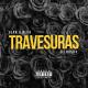 Jean, Alex, DJ Husky - Travesuras