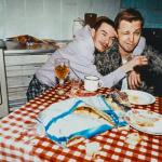 album image Друзья Друзья