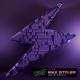 Max Styler - Need You Tonight (Extended Mix)