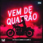 album image Fica de Quatrao Fica de Quatrao