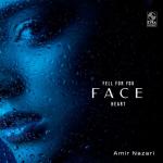 album image Face Face