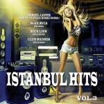 album image Dalinda (Dj Tim remix)