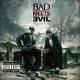 Eminem & Royce 5'9' - Fastlane
