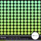 Mihalis Safras - Boom