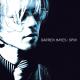 Darren Hayes - I Miss You (Radio Edit)