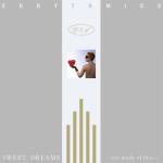 album image Sweet dreams