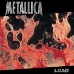 album image 2 X 4 Load