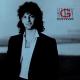 Kenny G - Don't Make Me Wait for Love