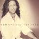 Toni Braxton - How Could An Angel Break My Heart