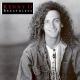 Kenny G - By The Time This Night Is Over