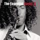 Kenny G - Going Home (Live)