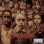 album image Blame
