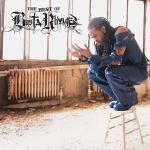 poster turn it up fire it up (instrumental) The Best of Busta Rhymes
